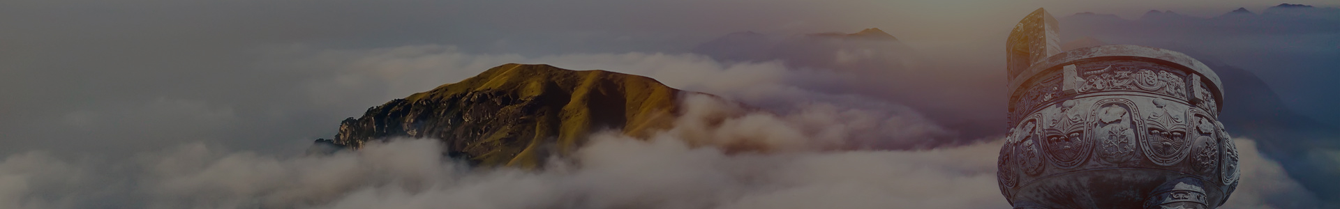 皇冠·app(官方)登录入口